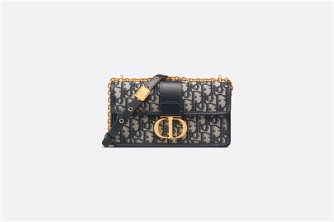 dior 30 montaigne chain bag|dior montaigne bag price.